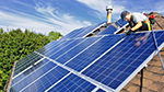 Pourquoi faire confiance à Photovoltaïque Solaire pour vos installations photovoltaïques à Nicey-sur-Aire ?